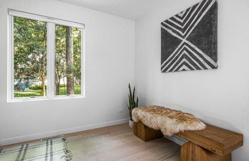 Sunset on Pokagon - Foto 24