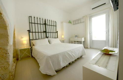 Masseria Trulli&Stelle B&B - Foto 66