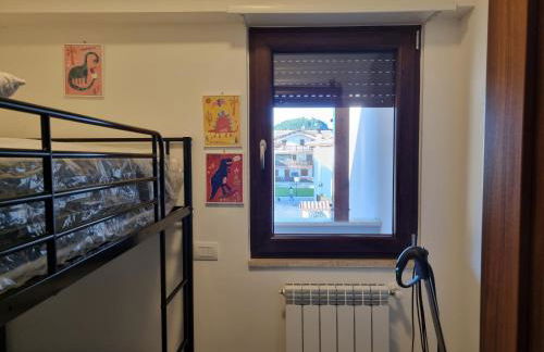 GIULIA'S HOUSE - Natura & Avventura - Foto 37