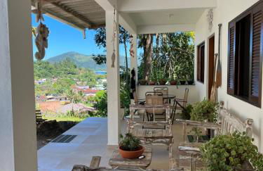 Vista pro mar - Foto 11