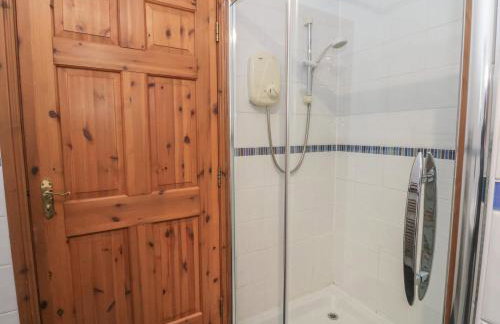 Doire An Daimh - Photo 23