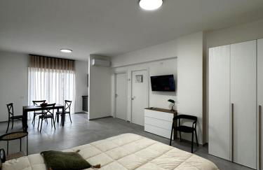 Urban Travelers Apartments - Foto 9