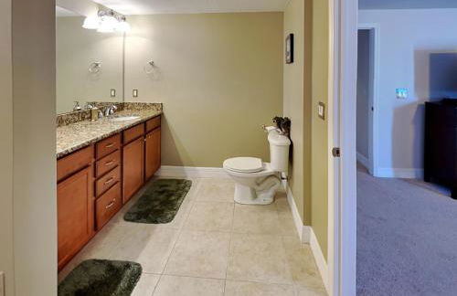 Opus 501 by Distinctive Beach Rentals - Photo 115