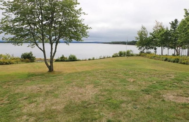 Cadillac Views - Photo 20