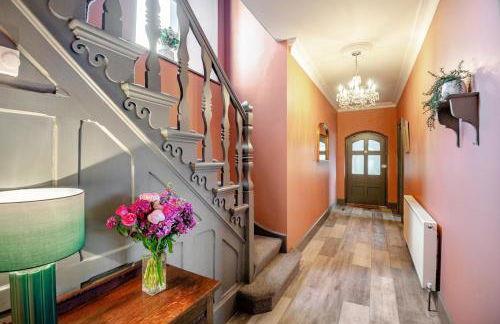 5 Bed in Llangwnadl oc-c29473 - Foto 24