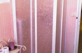 Residenza Oltrarno - Foto 25