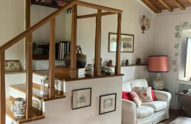 Salto di Gatto - Foto 22