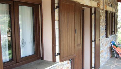 Antonis Stone house - Foto 5