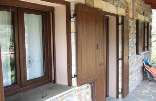 Antonis Stone house - Foto 5