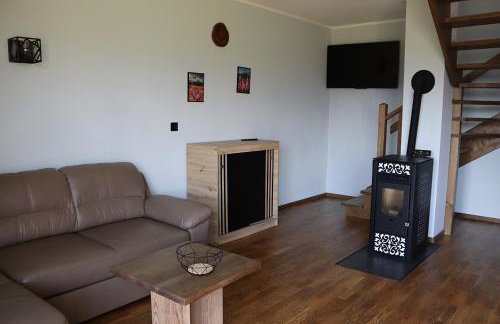 Izby pod Litwinką - Foto 13