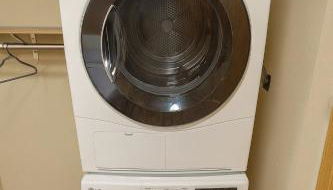 Dillon Ave Homes - Photo 5