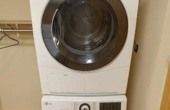 Dillon Ave Homes - Foto 5