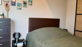 Studio Prenois - Foto 3