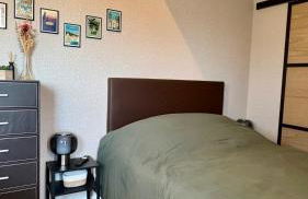 Studio Prenois - Foto 3