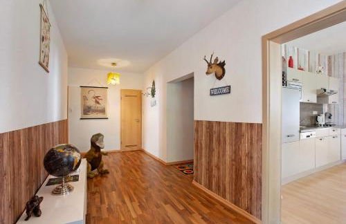 Schatzkiste Brilon - Foto 13