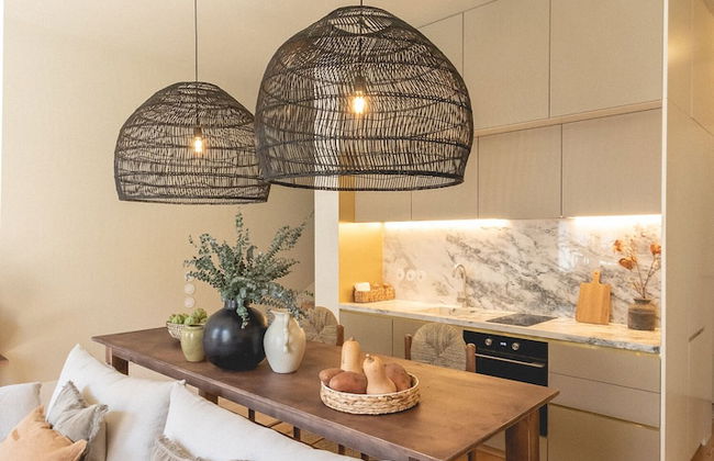 Village Aparthotel by BOA - Foto 4