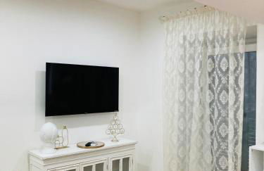 La Maison di Sara - Foto 10