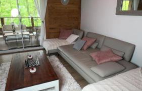Cottage de pénélope - Foto 3