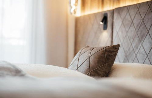 Residence Villa Trieste - Foto 1