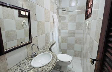 Recanto tranquilo próximo à praia em São Luís - Foto 15