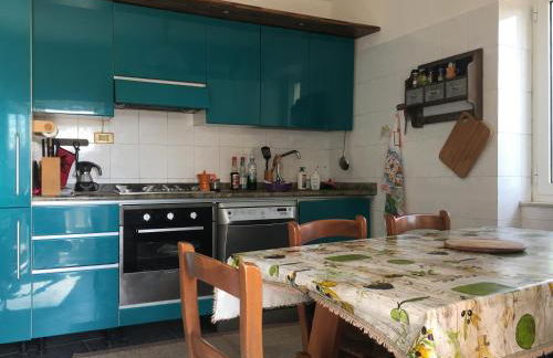 La Casa di Zoe - Foto 19