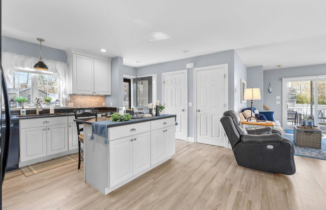 Salty Sunset & Memories - Foto 10