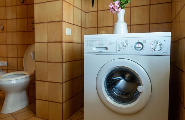 La Casa di Margherita - Photo 24