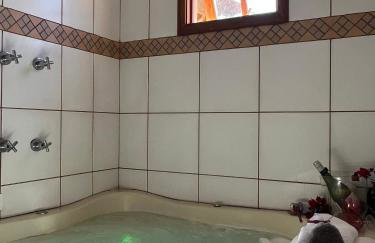 Rancho Vargem - Foto 17