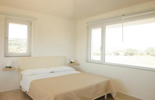 Villa Mariarosaria Luxury Dimora & Private Pool - Foto 12