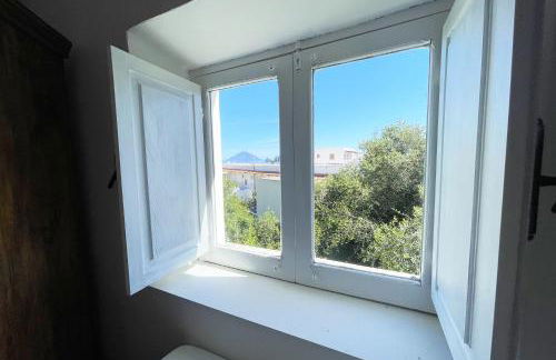 Casa Corallo - Foto 6