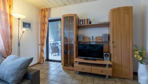 Oberhausener Ferienwohnung - Foto 4