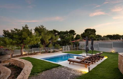 Cavos Boutique Homes - Foto 32