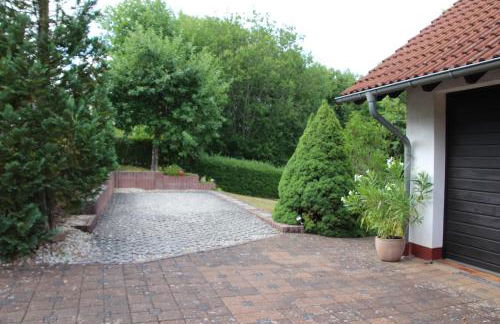 Ellis Garden - Foto 8