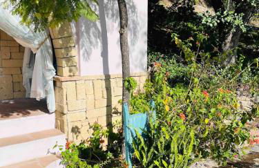 Villa Afrodite - Foto 33