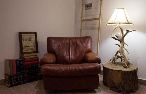 Masseria Straziuso - La Vaccariccia - Foto 53