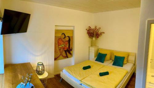 Apartment 1 - Foto 3