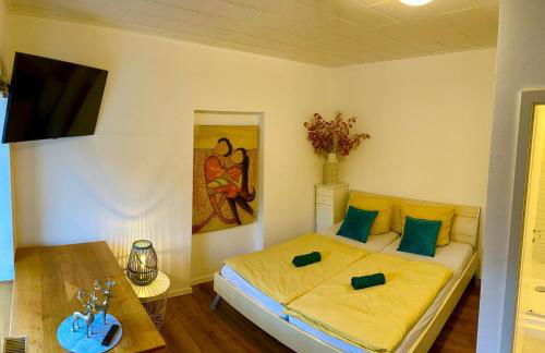 Apartment 1 - Foto 3