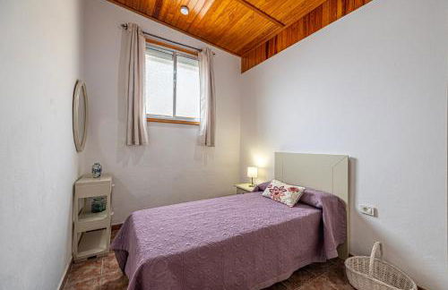 Casita Pedro El Remo - Foto 17