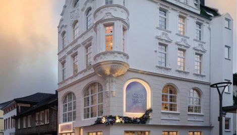 THE GREEN PHOENIX Dortmund Phönixsee - Foto 2