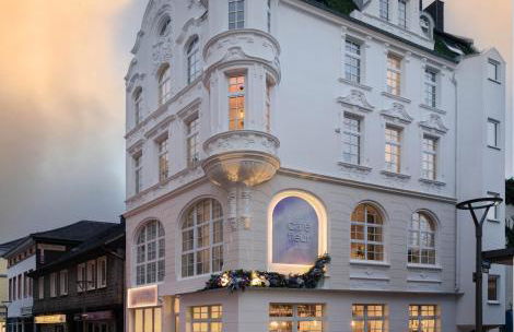 THE GREEN PHOENIX Dortmund Phönixsee - Foto 2