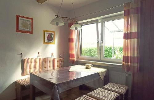 Haus Schmid - Foto 21