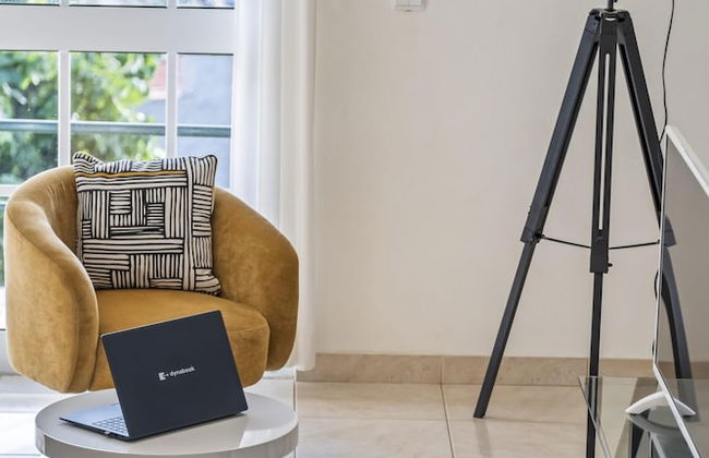 Sunny House by Madeira Sun Travel - Foto 15