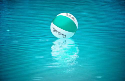 Piccola Valle - Photo 79