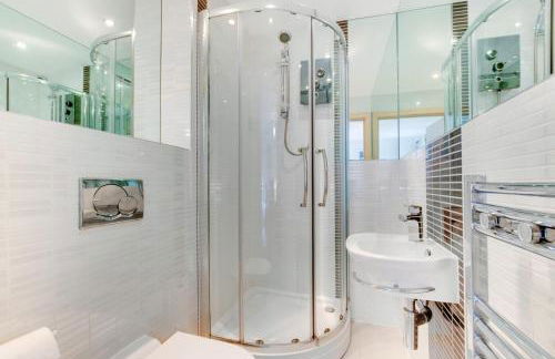 2 Bed in Looe oc-l30065 - Foto 11