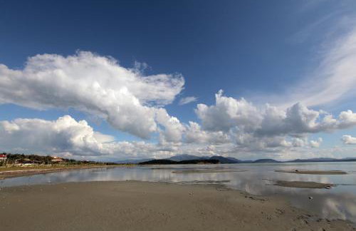 Koronisia Apartments - Foto 25