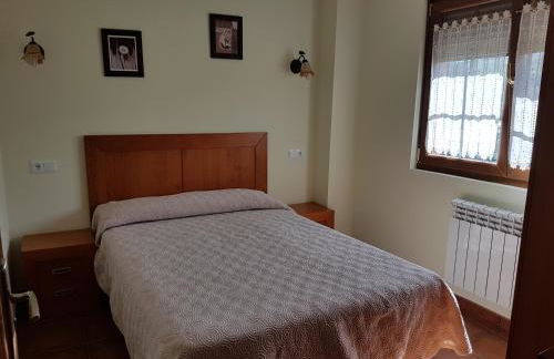 APARTAMENTOS EL SOLO - Foto 33