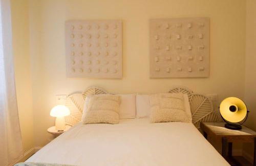 Letmalaga Casa de Campo - Photo 37