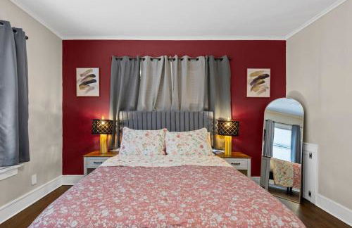 This is Your Home Away From Home - Foto 22