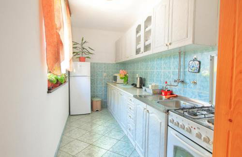 Apartman Josipa - Foto 12