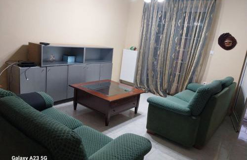 Menidi apartment Β - Foto 4